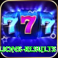 euromillions results Gold Pro v5.3.0