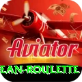 european roulette Pro v4.0.8