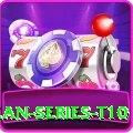 european series t10 Pro1 v3.3.9