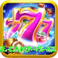 everest base camp vs k2 Games (Casino & Earning) Pro v3.6.1