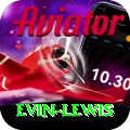evin lewis Plus v2.3.0