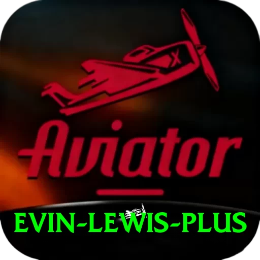 evin lewis Super APK v4.6.0 - 2
