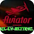 expected value ev betting Gold Pro v1.8.8