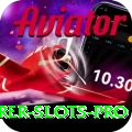 explorer slots Gold v4.7.9