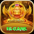 f6 game Gold v1.2.6