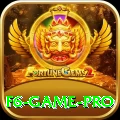 F6 Game Games (Casino & Earning) Deluxe v5.0.6