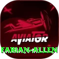 fabian allen Turbo Pro v3.3.0