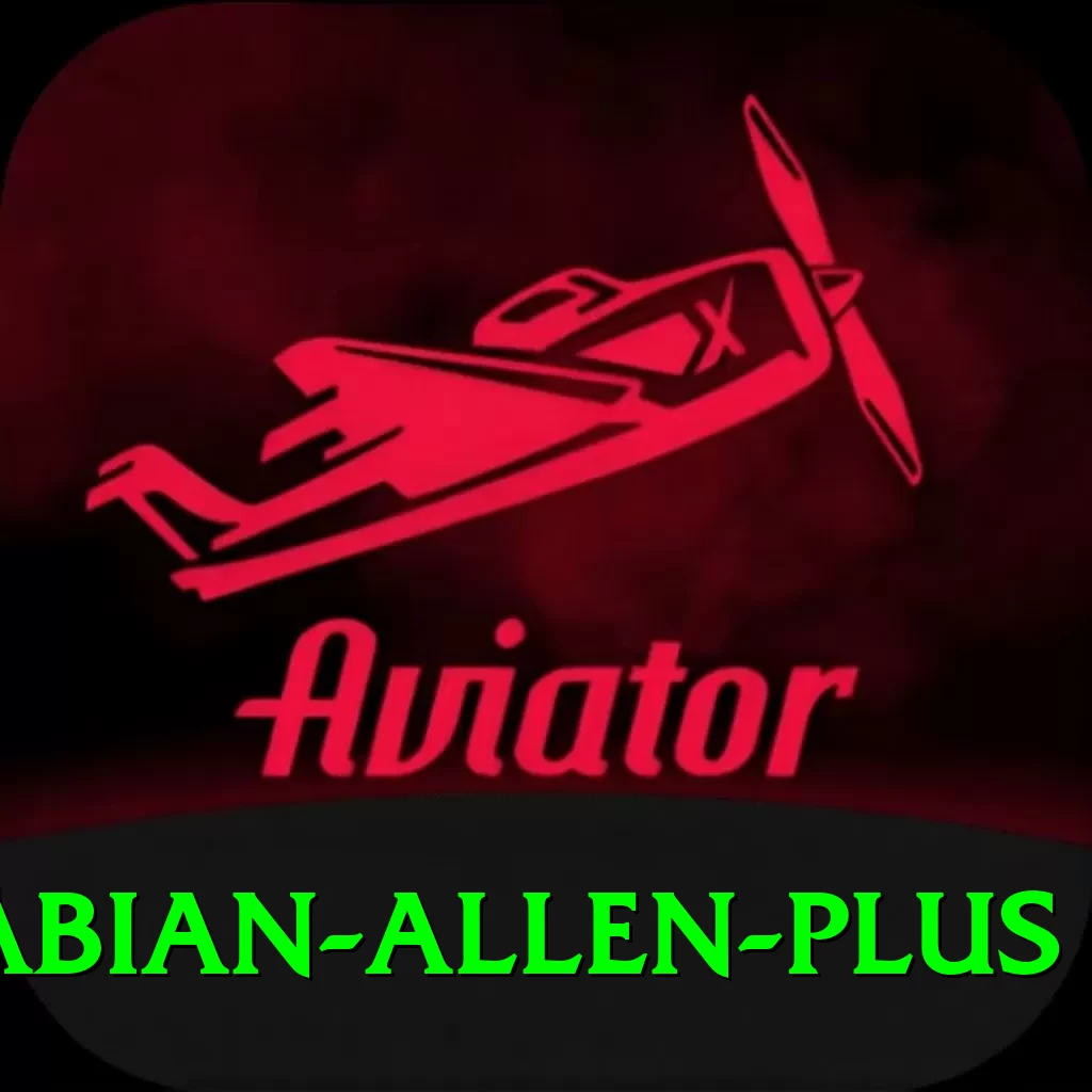 fabian allen Bonus Gold v1.8.1 - 2