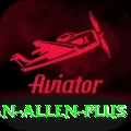 fabian allen Bonus Gold v1.8.1