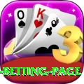 facebook betting page Turbo v3.9.7