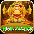 false nine tactics Games (Casino & Earning) Deluxe v4.4.6