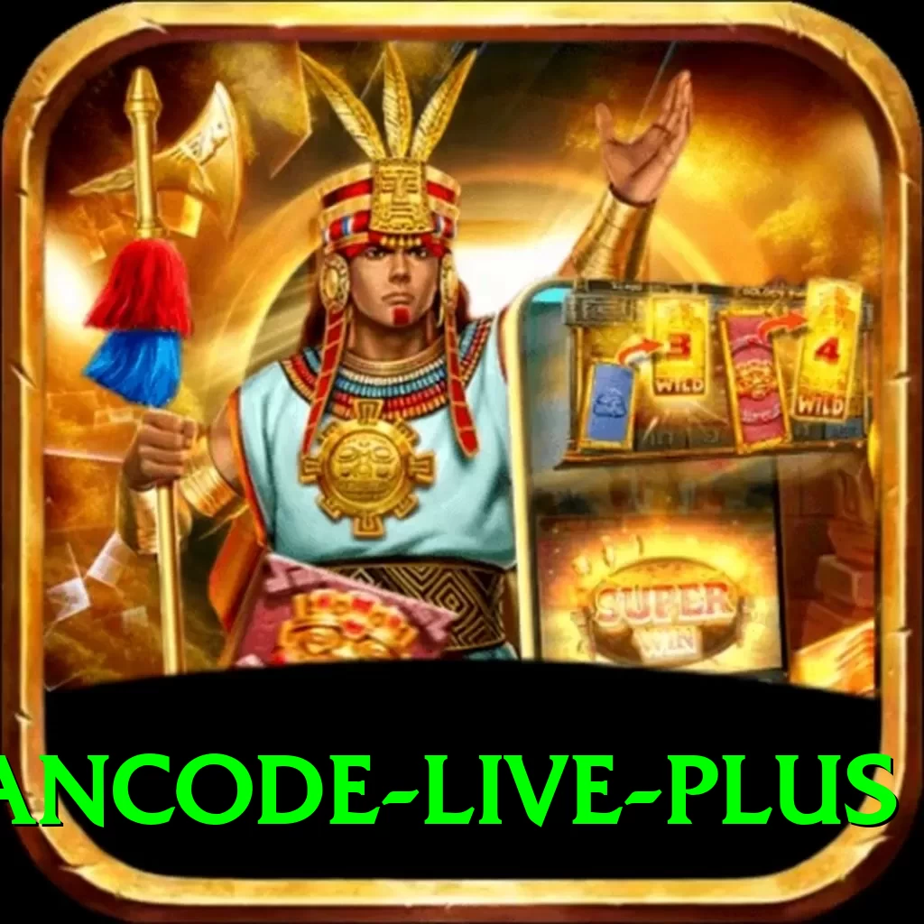 fancode live Pakistan Extreme v5.1.0 - 2