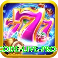 fancode live - Casino Turbo
