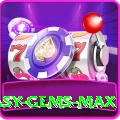 Fantasy Gems Super Gaming App