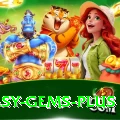 fantasy gems Max Pro v2.8.3