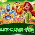 Fantasy Gems Games (Casino & Earning) Ultimate v1.9.4