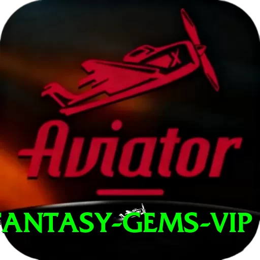 fantasy gems Live Casino Pro - 2