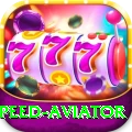 fast net speed aviator Games (Casino & Earning) Pro v1.3.4