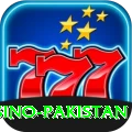 fast withdrawal casino pakistan Ultimate Pro v2.7.8