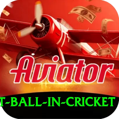 fastest ball in cricket Premium Edition v1.8.9 - 2