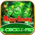 fastest ball in cricket Jackpot Supreme v1.3.8