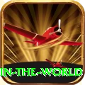 fastest fish in the world Apps (Tools & Injectors) Gold v5.9.6