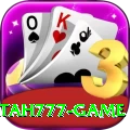 Fatah777 Game Apps (Tools & Injectors) Pro v5.1.3