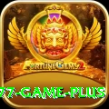 Fatah777 Game Casino Deluxe v3.7.5