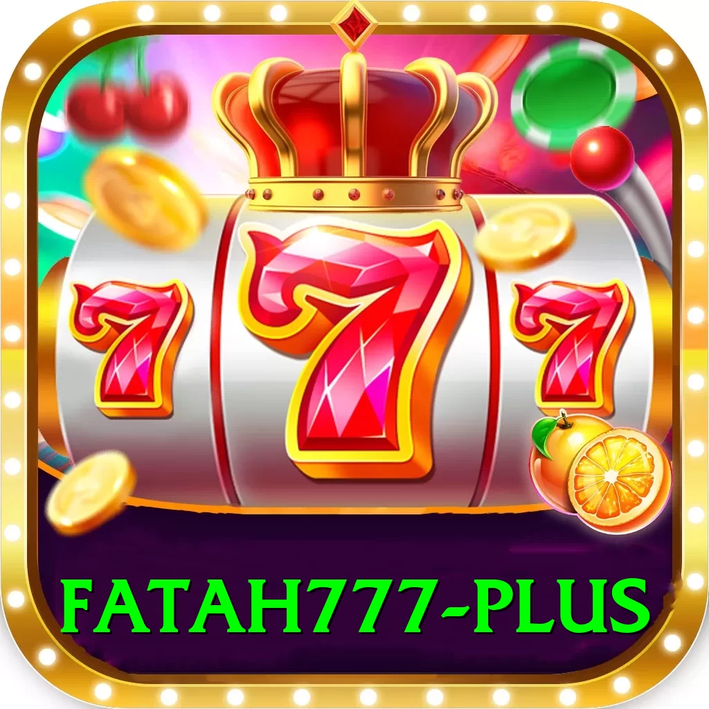 fatah777 Apps (Tools & Injectors) Master v1.0.4 - 2