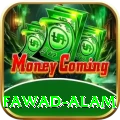 fawad alam Apps (Tools & Injectors) Plus v5.6.3