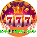 faysal bank betting app Apps (Tools & Injectors) Pro v5.0.6