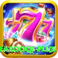 fazalhaq farooqi Live Super v2.8.3