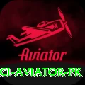 fibonacci aviator pk Ultimate Pro v3.9.8