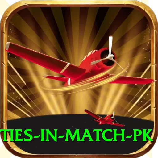 fifties in match pk Apps (Tools & Injectors) Pro v4.2.4 - 2