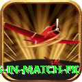 fifties in match pk Apps (Tools & Injectors) Pro v4.2.4
