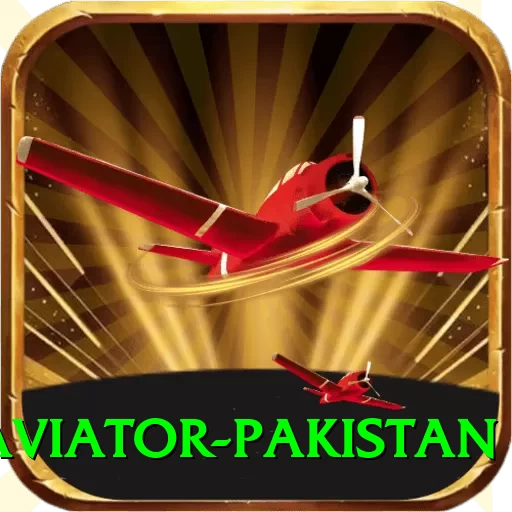 first deposit bonus aviator pakistan VIP Pro v4.9.8 - 2