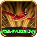 first deposit bonus aviator pakistan VIP Pro v4.9.8