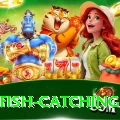fish catching Deluxe v4.4.9