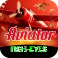 fish eyes Elite v3.3.8