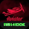 fish hook Master Pro v4.0.2