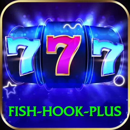 fish hook Game Legend v3.1.3 - 2