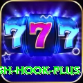 fish hook Game Legend v3.1.3