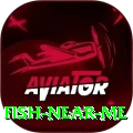fish near me Ultimate v5.3.6