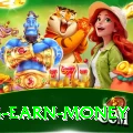 fish shooting earn money Deluxe v5.1.6