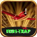 fish trap Games (Casino & Earning) Turbo v4.2.3