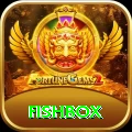 fishbox Plus Pro v1.6.0