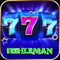 fisherman Deluxe Edition v1.2.8