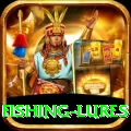 fishing lures Elite v1.6.4
