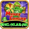 fishing near me Games (Casino & Earning) VIP v5.3.7