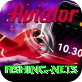 fishing nets Master Pro v5.4.6